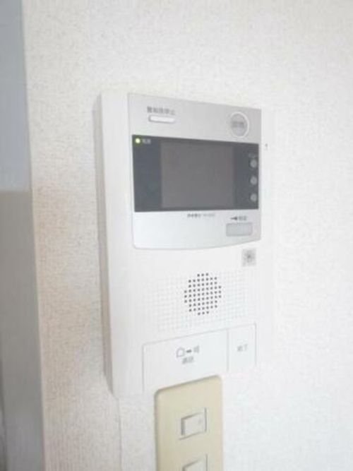 シティアリーナ阿波座西のその他画像