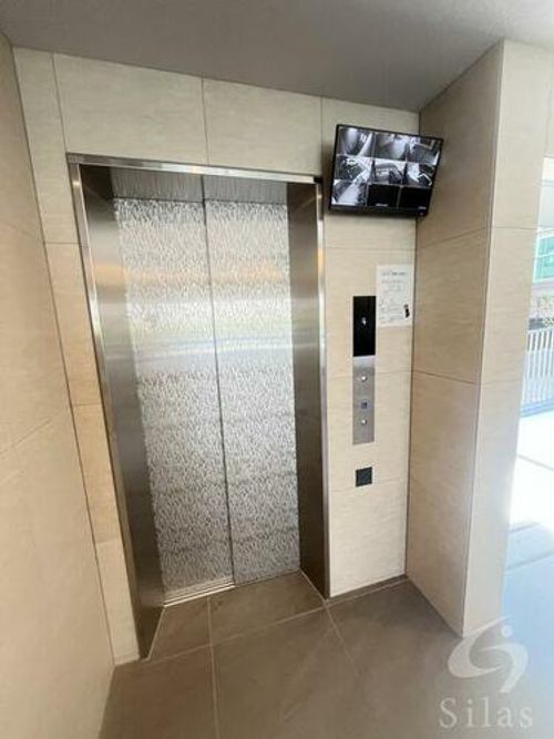 兵庫県神戸市兵庫区下沢通2丁目(マンション)の賃貸物件のその他画像