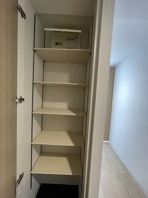 北海道札幌市中央区南十四条西11丁目(マンション)の賃貸物件のその他画像