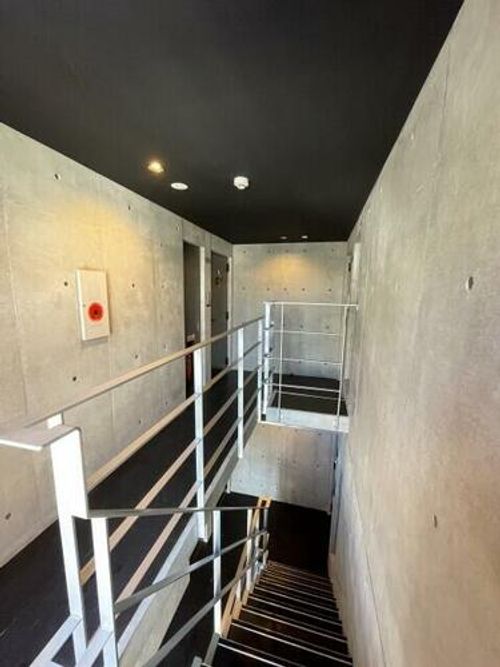 北海道札幌市中央区南十四条西11丁目(マンション)の賃貸物件のその他画像