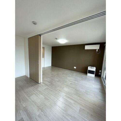 北海道札幌市中央区南十四条西11丁目(マンション)の賃貸物件の内装