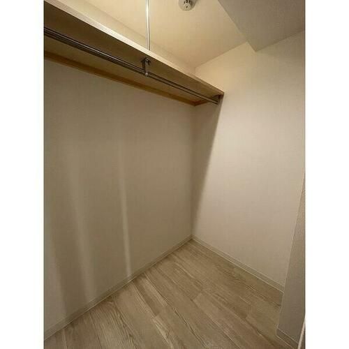 北海道札幌市中央区南十四条西11丁目(マンション)の賃貸物件の内装