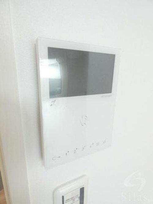 CLOUD 放出のその他画像
