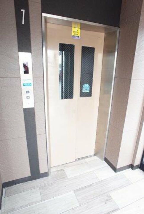 セオコート潤和のその他画像