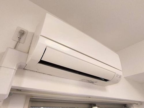 エステムコート神戸ステーションウィズのその他画像