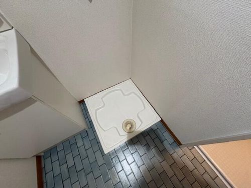 兵庫県神戸市北区山田町下谷上(一戸建)の賃貸物件のその他画像