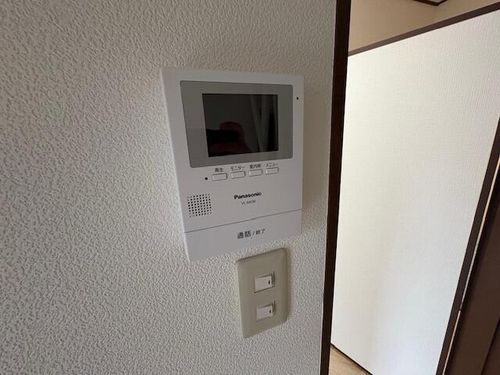 兵庫県神戸市北区山田町下谷上(一戸建)の賃貸物件のその他画像