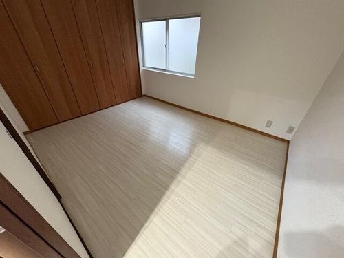 兵庫県神戸市北区山田町下谷上(一戸建)の賃貸物件のその他画像