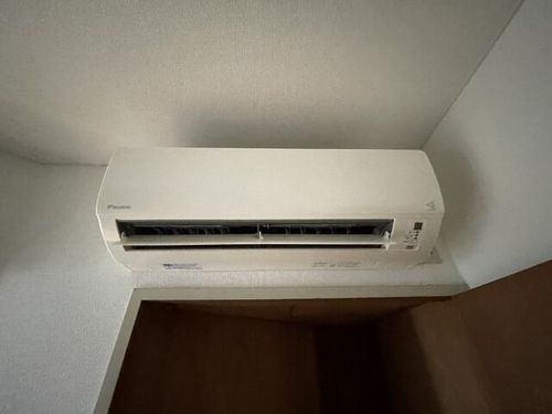 大阪府大阪市旭区千林1丁目(マンション)の賃貸物件のその他画像