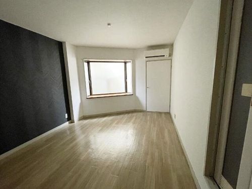 大阪府大阪市旭区千林1丁目(マンション)の賃貸物件の内装