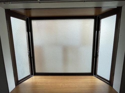 大阪府大阪市旭区千林1丁目(マンション)の賃貸物件のその他画像