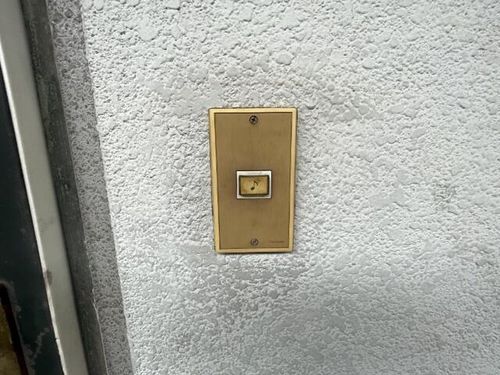 大阪府大阪市旭区千林1丁目(マンション)の賃貸物件のその他画像