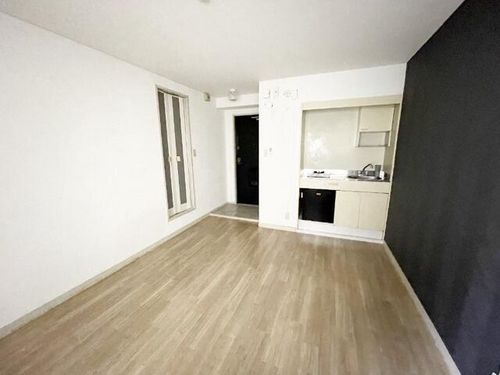 大阪府大阪市旭区千林1丁目(マンション)の賃貸物件の内装