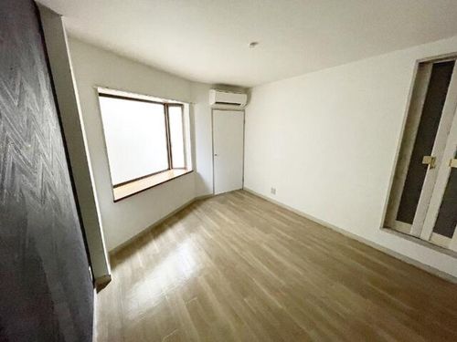 大阪府大阪市旭区千林1丁目(マンション)の賃貸物件の内装