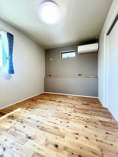 愛知県名古屋市天白区平針南2丁目(一戸建)の賃貸物件のその他画像