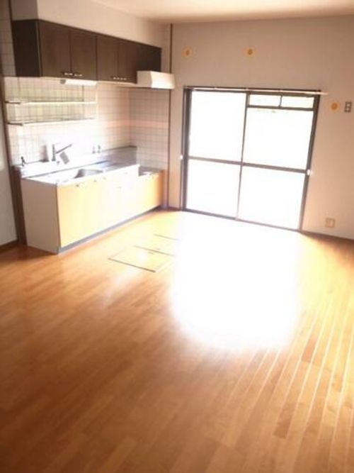 福岡県福岡市西区周船寺2丁目(マンション)の賃貸物件のその他画像