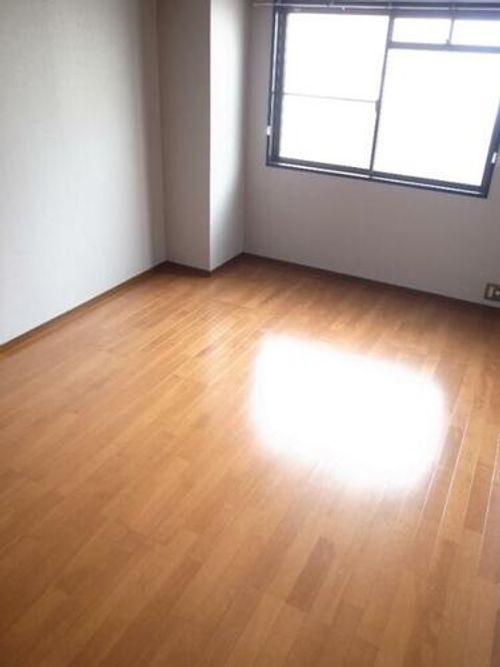 福岡県福岡市西区周船寺2丁目(マンション)の賃貸物件のその他画像