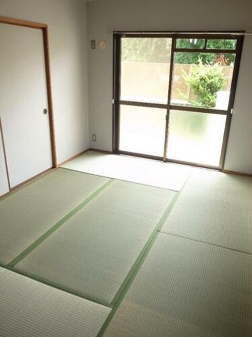 福岡県福岡市西区周船寺2丁目(マンション)の賃貸物件のその他画像