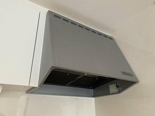 ビラ国分寺 B棟B102のその他画像