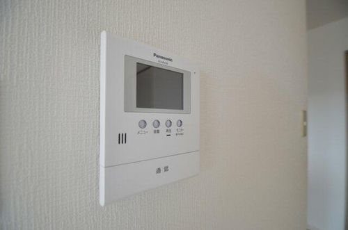 ジュネス英賀保303のその他画像