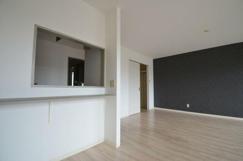 ジュネス英賀保303のその他画像