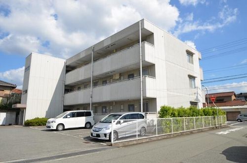ジュネス英賀保303のその他画像