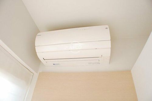 La Douceur湊町のその他画像