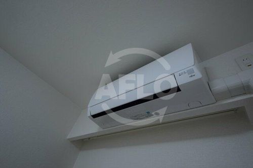 グランカーサ難波元町のその他画像