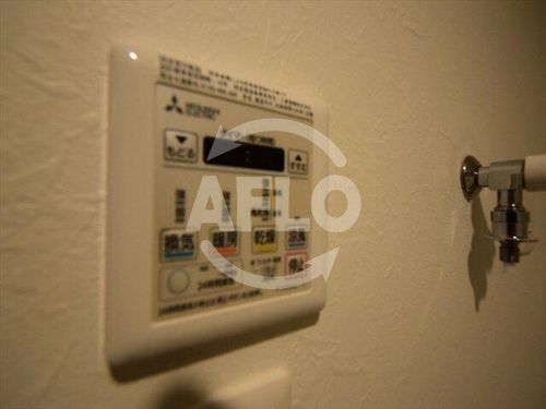 グランカーサ難波元町のその他画像