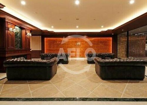 グランカーサ難波元町のその他画像