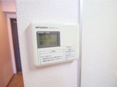 プランドール南巽のその他画像