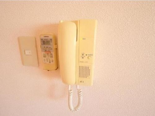 プランドール南巽のその他画像