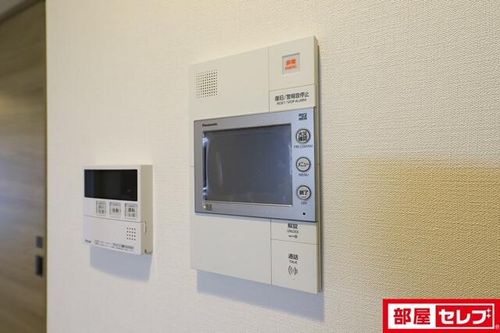 TENAS丸の内803のその他画像