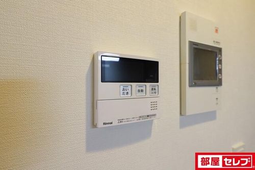 TENAS丸の内803のその他画像