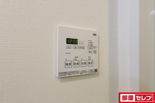 TENAS丸の内803のその他画像