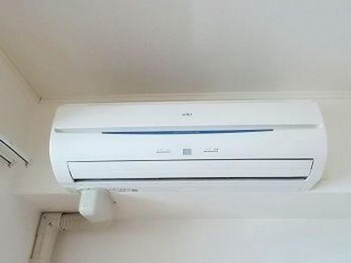 ウッドパストラルⅡ202のその他画像