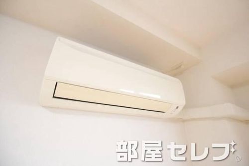 セントラルハイツ名古屋101のその他画像