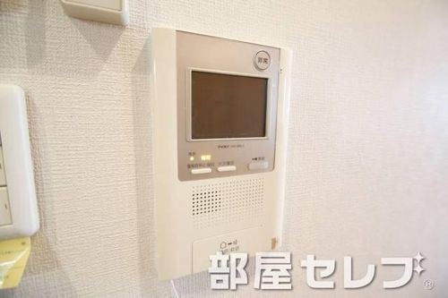 セントラルハイツ名古屋101のその他画像