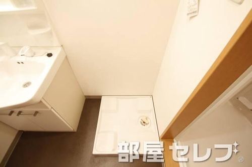 セントラルハイツ名古屋101のその他画像