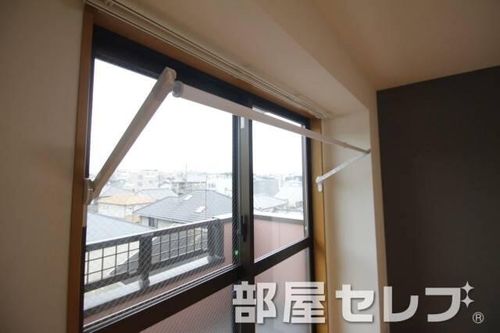 セントラルハイツ名古屋101のその他画像