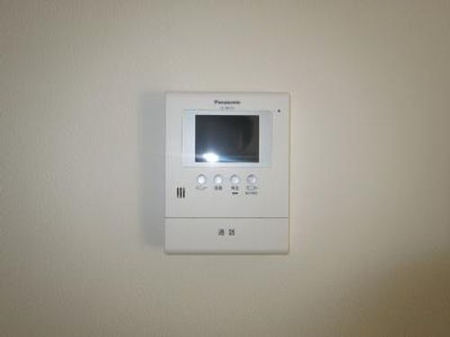 パークアベニューMKのその他画像