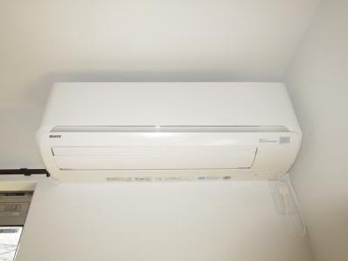 パークアベニューMKのその他画像