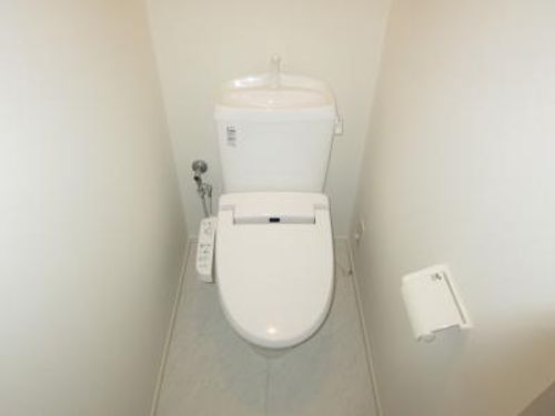 パークアベニューMKの内装