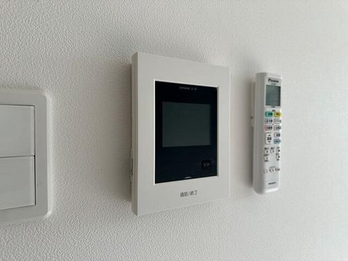 オルセーフラット西町南のその他画像