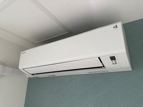 オルセーフラット西町南のその他画像