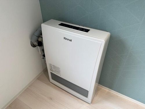 オルセーフラット西町南のその他画像