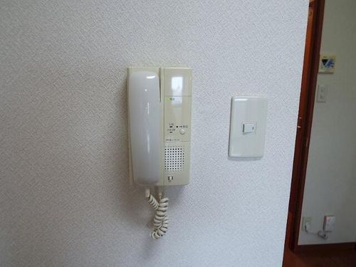 サンメゾン清水のその他画像