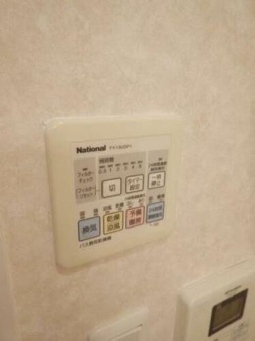 CASSIA天王寺東のその他画像