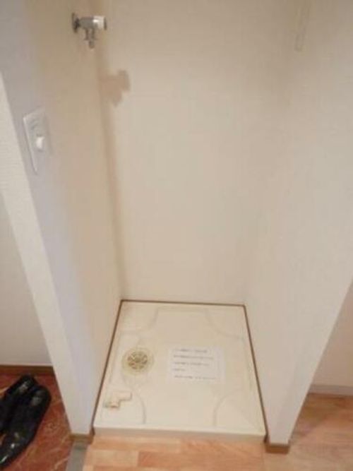 CASSIA天王寺東のその他画像