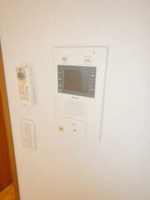 CASSIA天王寺東のその他画像